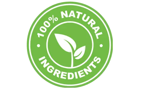 Eregummy  100 Percent Natural Blood Sugar Support Formula