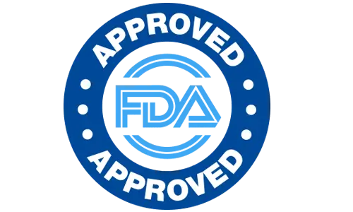 Eregummy  Produced in FDA Compliant Facility