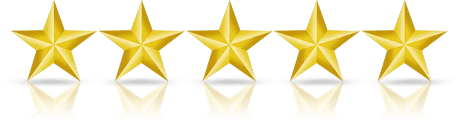 Highly Rated Eregummy  Supplement