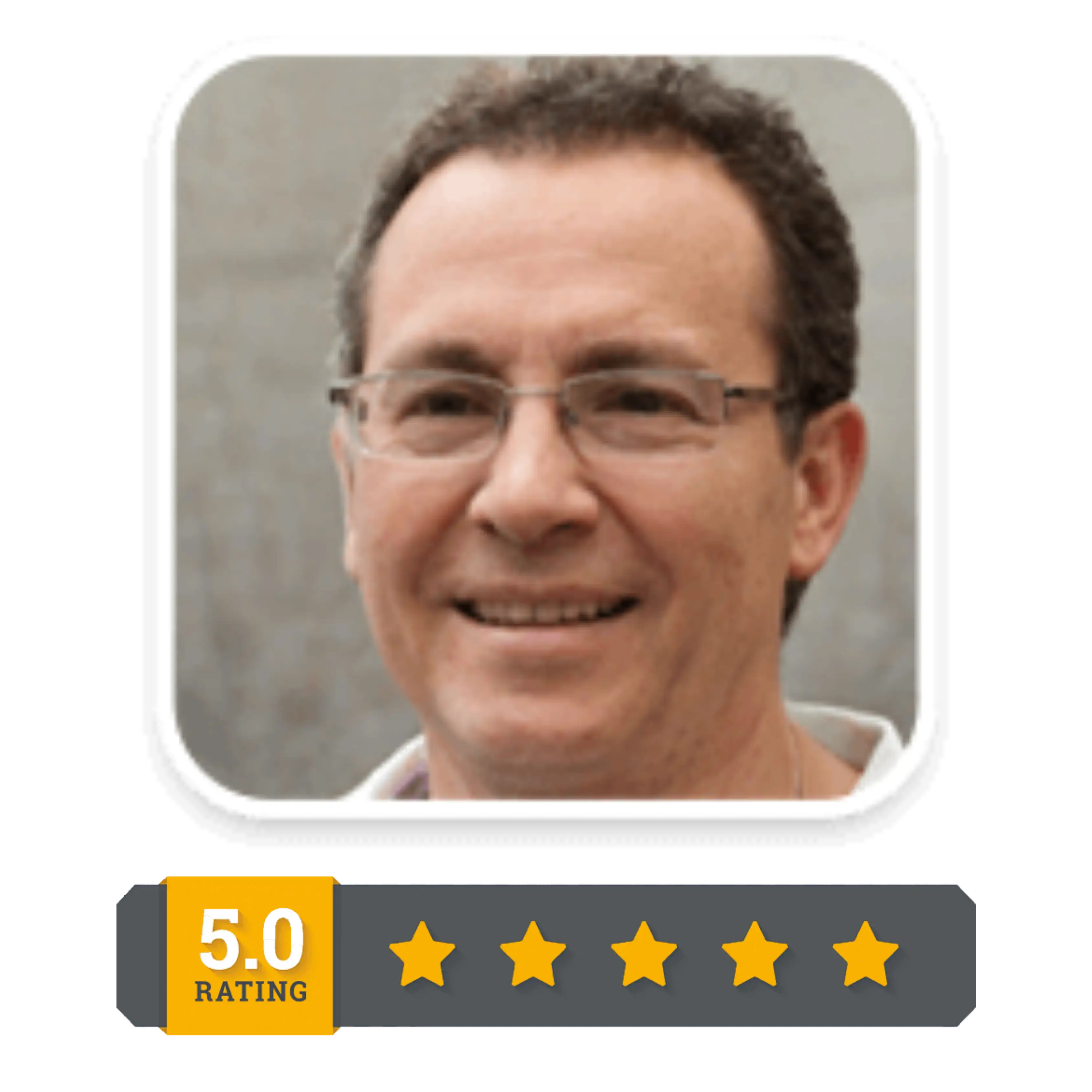 Eregummy  Review by Michael T from Florida USA