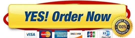 Order Eregummy  Online